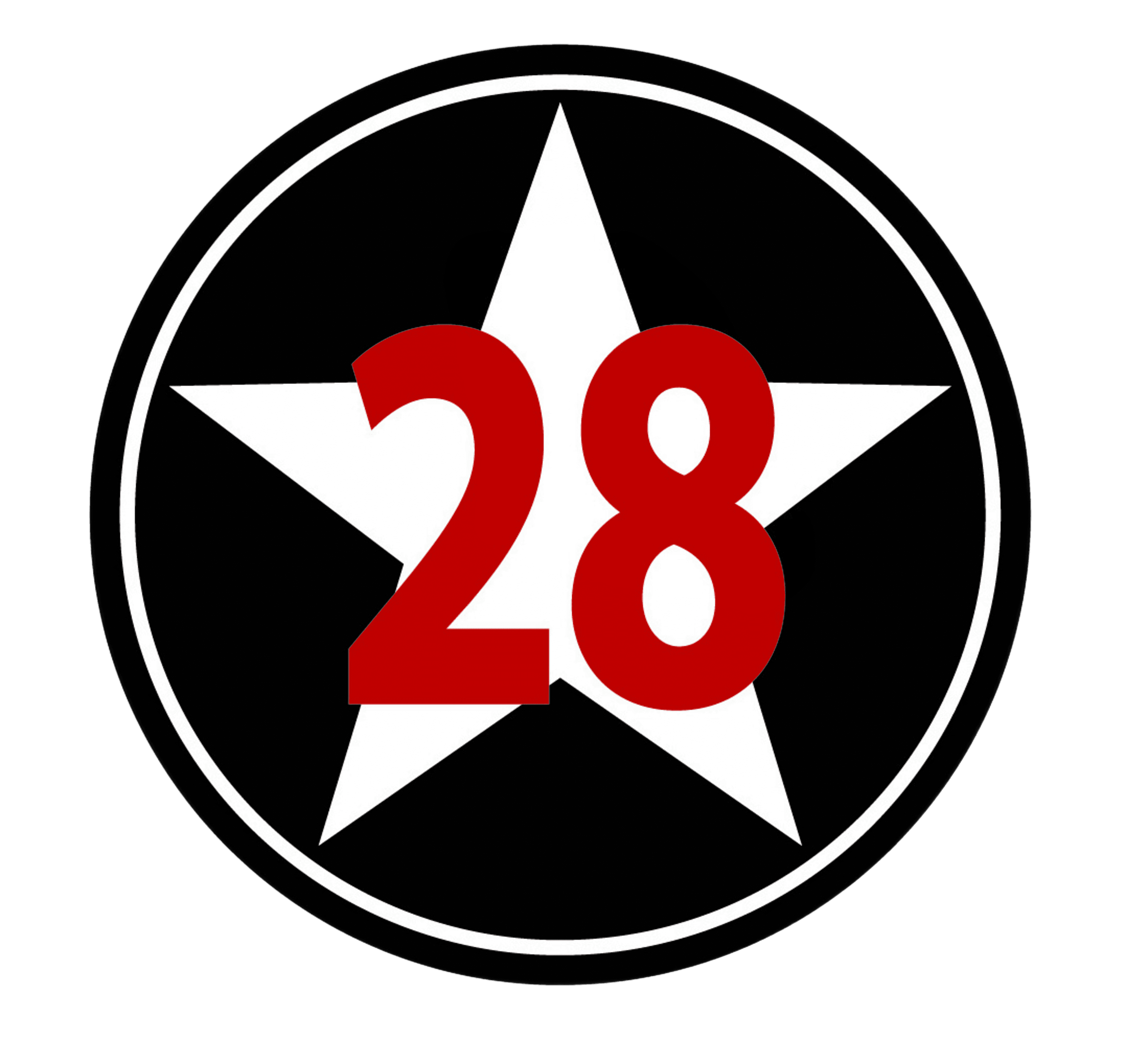Local 28